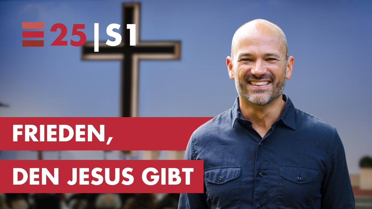 Kapitelsmesse Im Klner Dom Am 20082025 - Hindi Status Tube