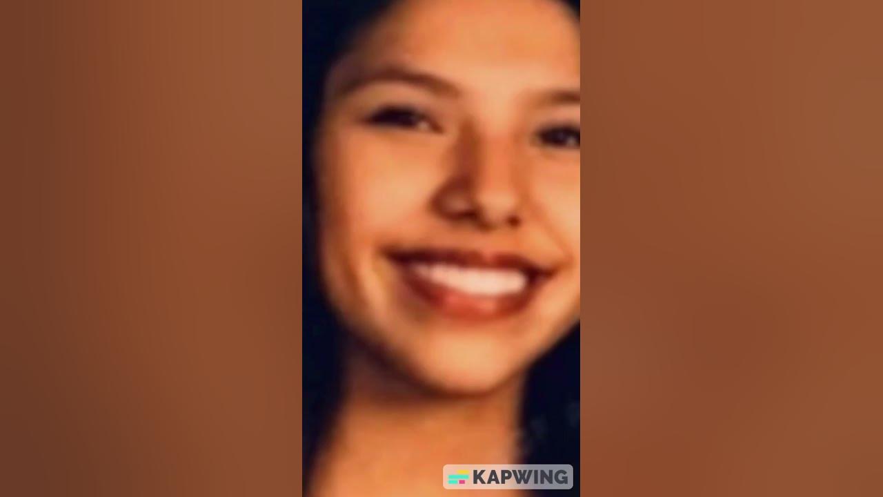 The Truth Revealed Lasd Inmate Search Lays It All Bare Shocking What