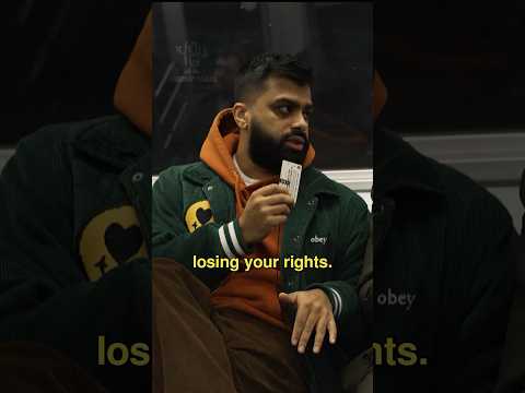 BOOMERS RUINED EVERYTHING IS IT TIME FOR REVENGE 