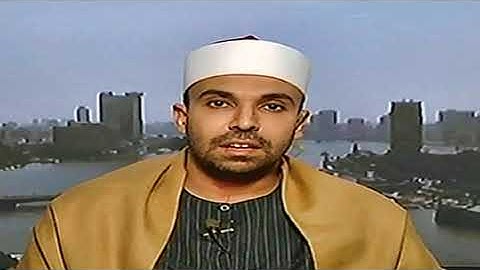 سورة الزخرف كاملة - من تسجيلات التراويح  ليلة 25 رمضان 1439هـ ...... أحمد عبد الحكيم الدقهلاوي
