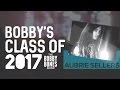 Capture de la vidéo Aubrie Sellers Added To Bobby's Class Of 2017