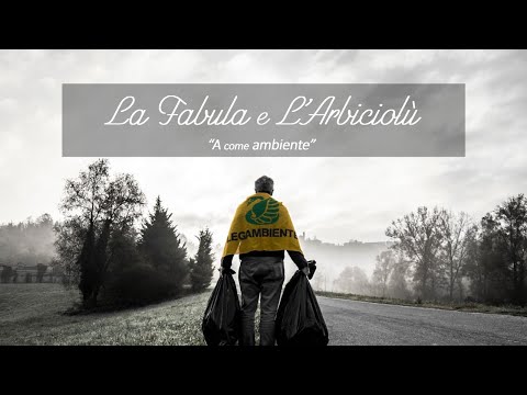 Itaca Monferrato: “A come Ambiente”