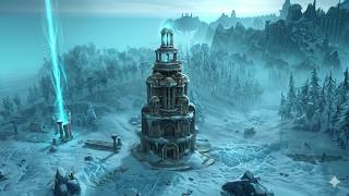 WoW Raid Solo // Le Sanctum Rubis // Lich King [HEROIC]