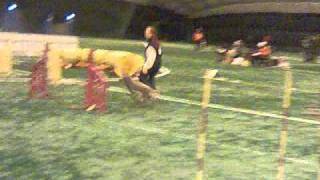 Kemi_220111_C