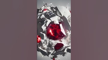 Planet Formation in Deep Outer Space: A Cosmic Birth Unfolds! #spaceart #space #spacescene