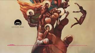 De Mthuda  Gijima Ft Murumbu Pitch