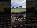 #db #trainspotter