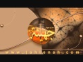 قصيدة نادرة 