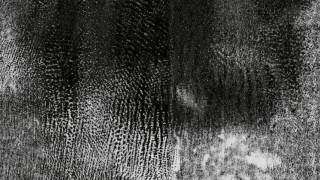 Abul Mogard | All This Has Passed Forever [Ecstatic 2017]