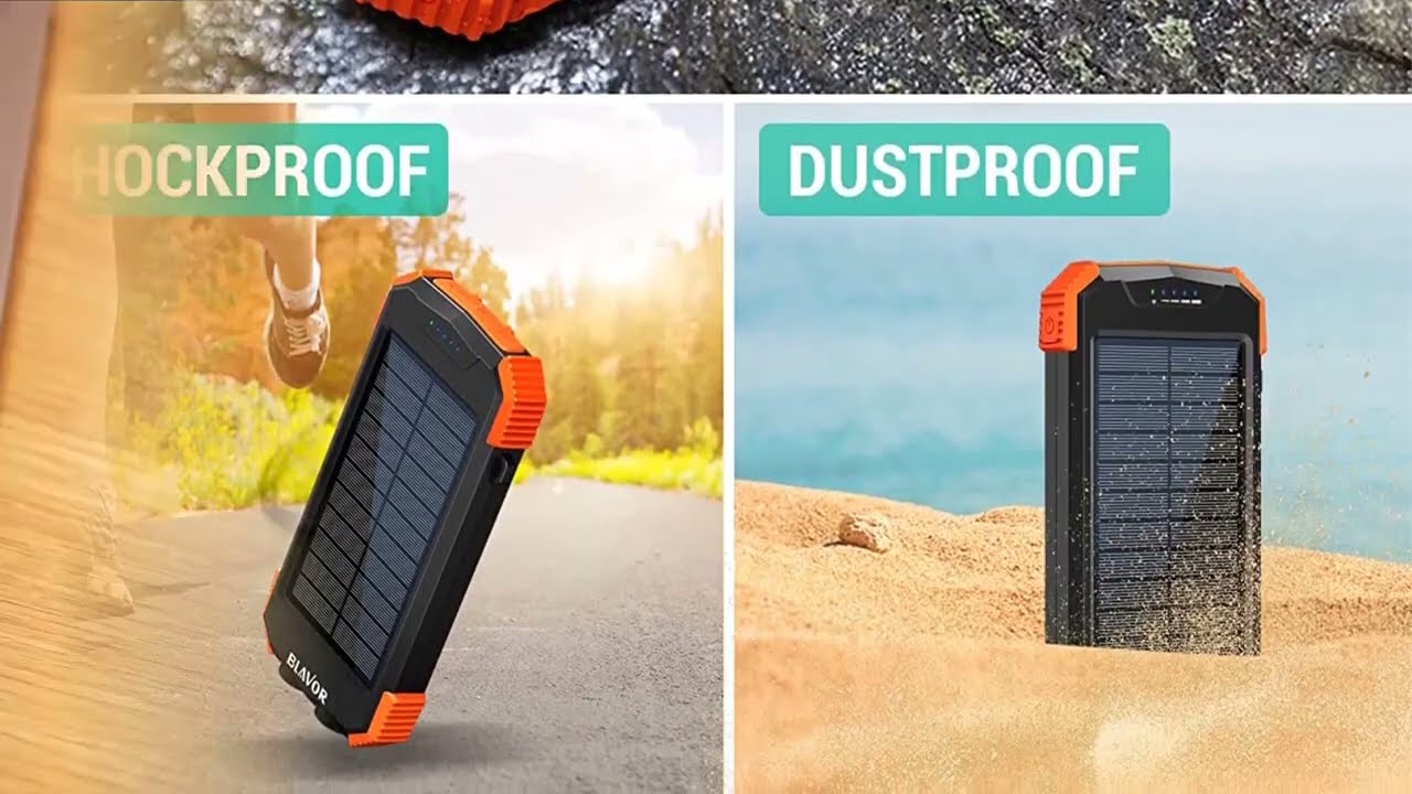 Amazon   Top 5 Product  Reviewed & Tested