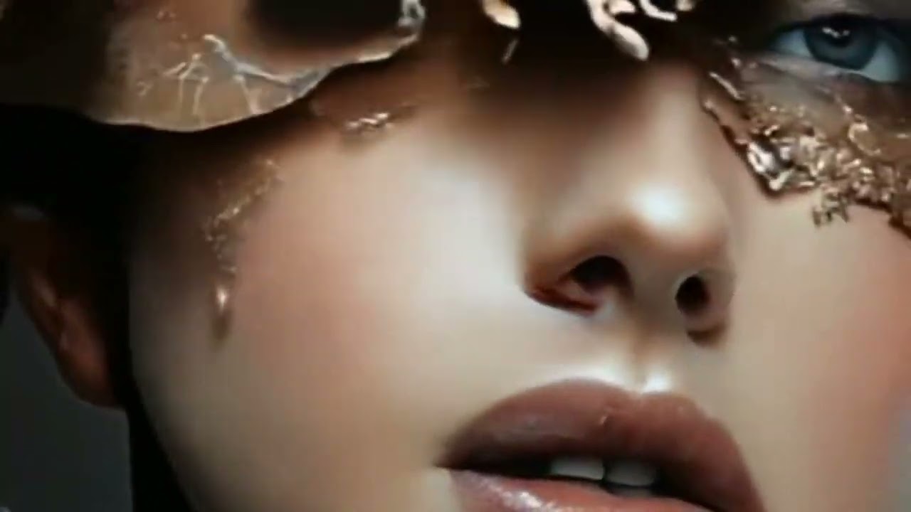 A.I. System - Unspoken Dreams (Eurodance 2025)