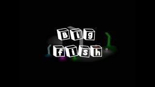jea Cash big fish ft chef 187 (lyrics)