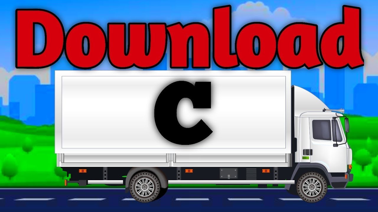 How to download dev c in telugu youtube