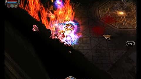 Torchlight Haste.avi