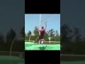 #funny #funnyshorts #funnyvideo