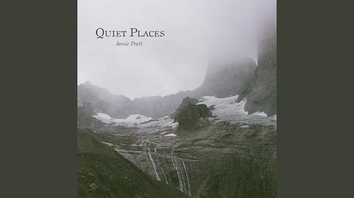 Quiet Places