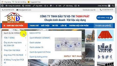 share code website bán vật liệu xây dựng thi công giao diện tuyệt đẹp full code chuẩn seo
