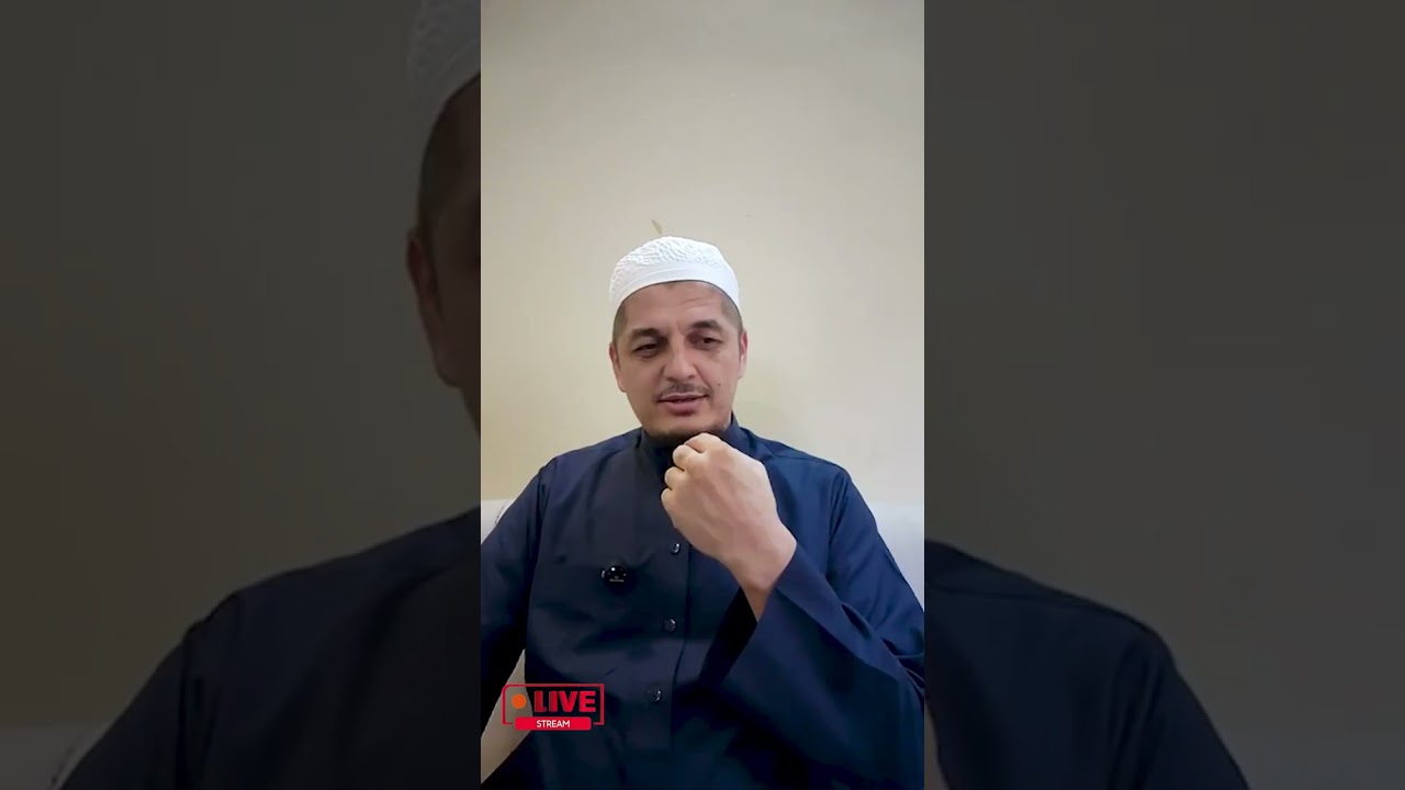 ҚАЙНОНА ВА КЕЛИН  МУНОСАБАТИ | РУСТАМЖОН ДОМЛА БИЛАН ЖОНЛИ СУҲБАТ