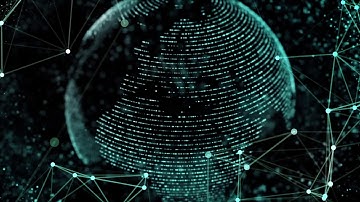 What is the Difference Between Cluster Computing and Grid Computing?