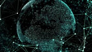 What is the Difference Between Cluster Computing and Grid Computing?