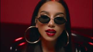 Miky Me - Superficiala |  Video