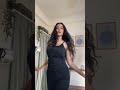 Taking breathes away🫢 . . . #reels #trending #viral #fyp#trending#trend#youtubeshorts#desi#cooking