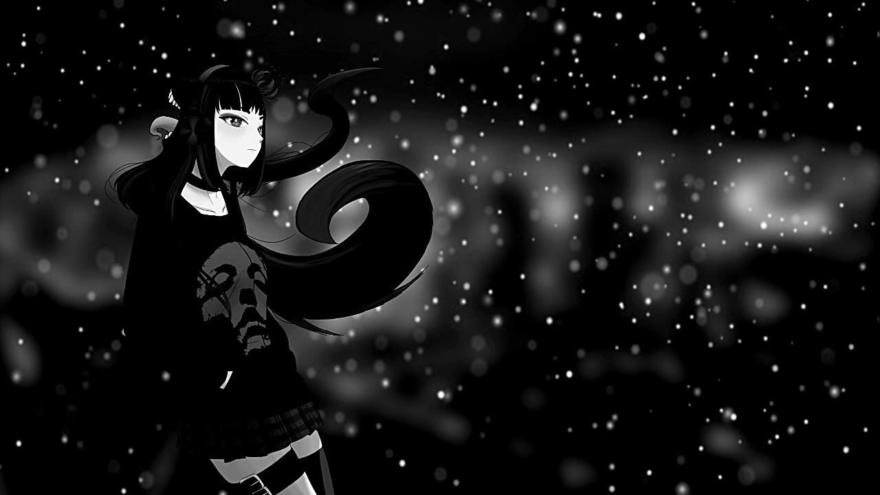 unravel』/ Futakuchi Mana 二口魔菜(REMIX) - YouTube