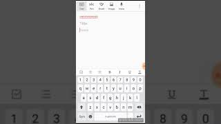 How to Download and install add ons on minecraft pe screenshot 3