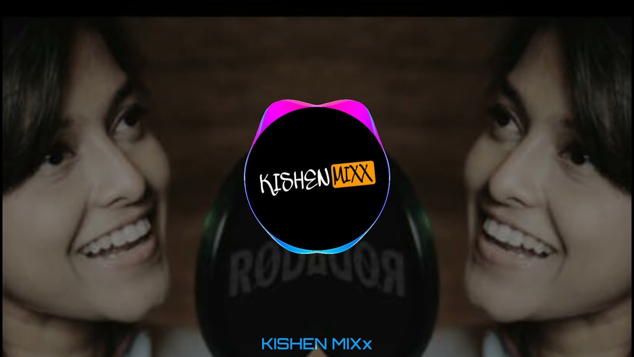 Manike Mage Hithe - KISHEN MIXx (tarraxo)