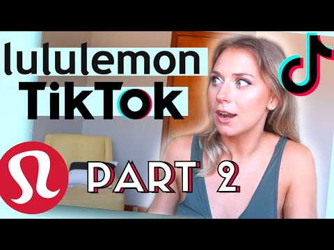 reacting-to-tiktoks-about-lululemon-|-lulu-educator-reacts-2!