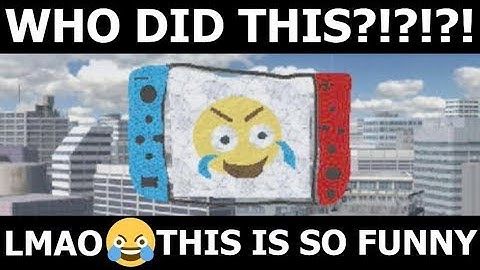 Patch 3.0.0 was a mistake (Smash Ultimate)