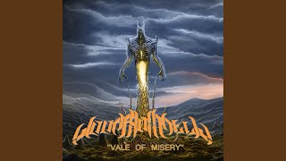 Download Lagu Higanbana MP3