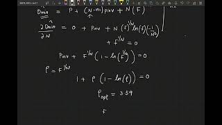 Lecture 17: Optimal number of stages for minimum delay, reducing logical effort