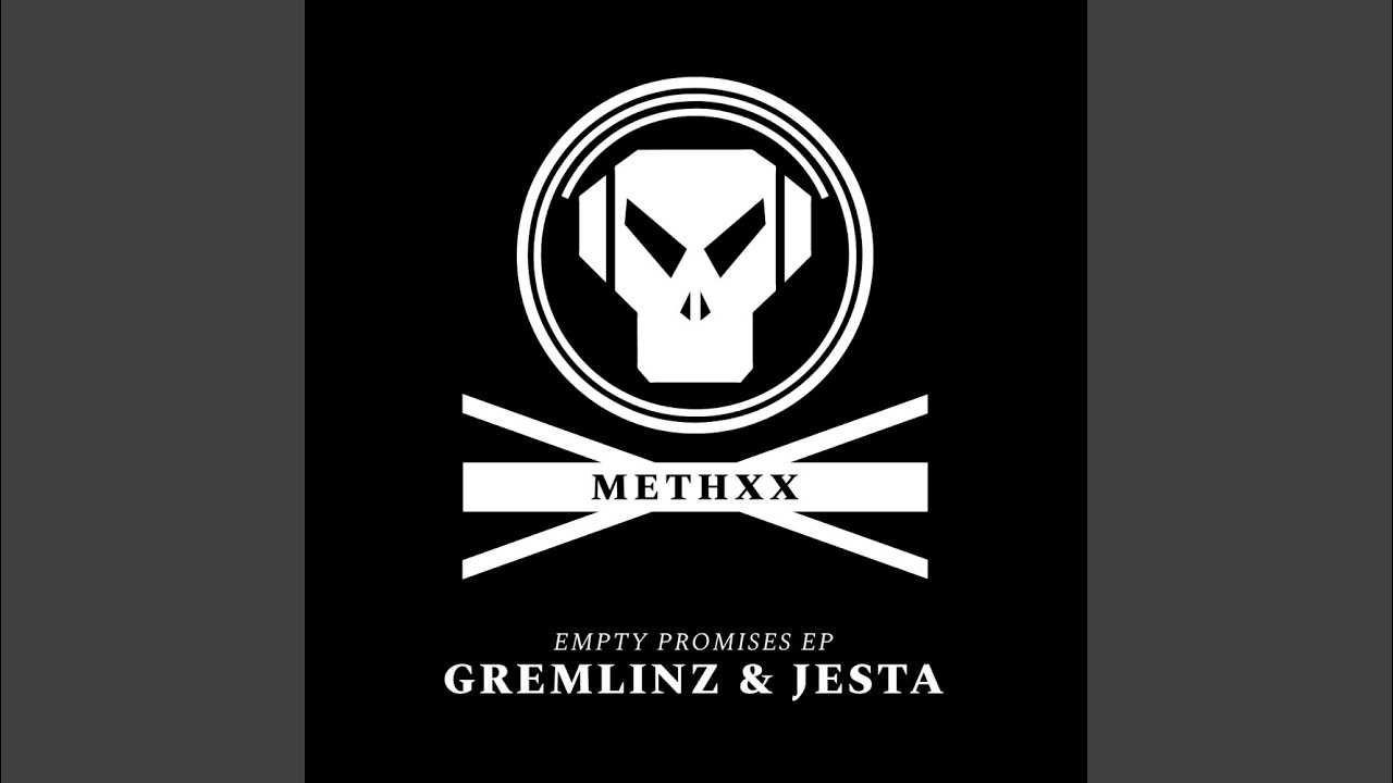 Guarda Nessus su YouTube Guarda Nessus su YouTube