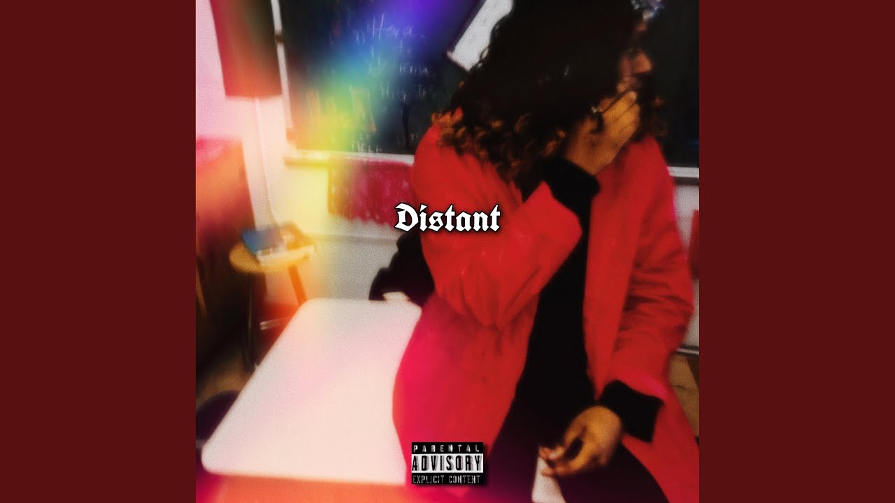 YouTube에서 Distant. 보기 YouTube에서 Distant. 보기