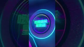 Architectural Signage for Museums & Public Spaces#customsigns #Signage #wayfinding