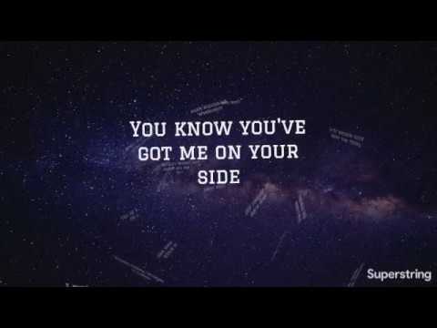 Παρακολούθηση Mr Shiraz - Step Up (Lyric Video) στο YouTube Παρακολούθηση Mr Shiraz - Step Up (Lyric Video) στο YouTube