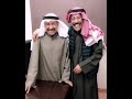 عبد الكريم عبد القادر بمناسبة العام الجديد 