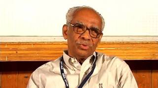 Testimonial From Dr K.r. Harilal