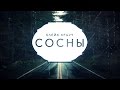 Трилогия Блейка Крауча "Сосны"