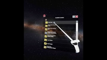 How to mod on animal company *WORKING*