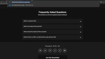 How to Use Google Tag Manager for Schema Markup Implementation | Malayalam tutorial 