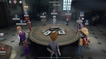 IDV CC Out of Context 1