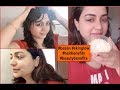 6 Mind-Blowing Beauty Tips with Besan #hairbenefits #skinbenefits #gram-flour