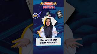 Bahaya Judi Online! Mau Untung Malah Buntung #slot #judionline