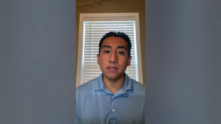Luis pinzon: Auburn role play 1 sales pitch redo