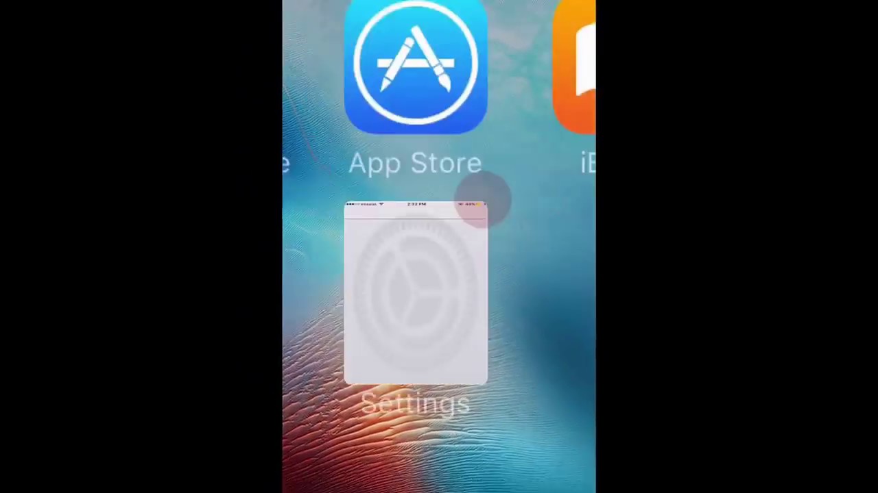 Clash of Clans U