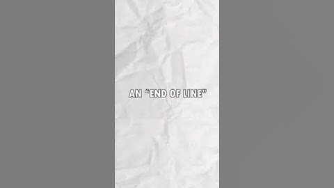 🔥 Conventional vs Addressable Fire Systems 🚒