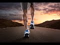 Can I Run or Exercise With A Meniscus Tear?