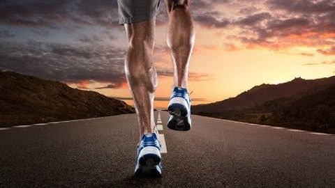 Can I Run or Exercise With A Meniscus Tear?